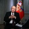 Putin: Rasporedit ćemo vojsku i oružje u blizini granice s Finskom