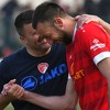 Dudićev Radnički razbio Železničar i zabilježio sedmu uzastopnu pobjedu, nalazi se u borbi za Evropu