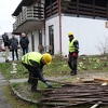 Počeli radovi: Nekadašnji zloglasni logor "Kod Sonje" u Vogošći postaje Muzej stradanja