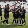 Zrinjski rutinski pobijedio Jedinstvo i plasirao se u polufinale Kupa BiH