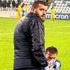 Ljajić iftario u toku utakmice, uslijedila reakcija domaćeg tima da se susret prekine
