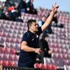 Dudić: Napatit ćemo Zvezdu u nedjelju, sve je moguće kada radiš pošteno