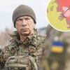 Ukrajinski glavni komandant Sirski na prvoj liniji: Situacija je komplikovana, Rusi bi mogli prodrijeti