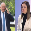 Oglasili se sankcionisani zvaničnici iz RS-a: Okuka poručio da mu je čast što je na crnoj listi