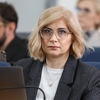 Vildana Bešlija: Odluka o skraćivanju časova u Kantonu Sarajevo šteti svima, uključujući i postače