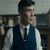 Nakon što je Cillian Murphy osvojio Oscara dijeli se scena iz "Peaky Blindersa": Već tad ga je zaslužio