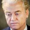 Wilders će ipak formirati vladu u Nizozemskoj, međutim, cijena je visoka
