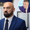 Isak reagovao na izjavu Nešića: Javno te pozivam, hajde kreni u disoluciju ako smiješ