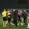 Prijeti li Sarajevu žestoka kazna? Evo šta kaže pravilnik Nogometnog saveza BiH