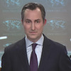 State Department se oglasio nakon sankcija za Dodikove saradnike: Osuđujemo narušavanje mira