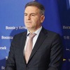 Džemal Smajić: Obraćanje Vujića je civilizacijska sramota, on je sljedbenik četničke politike