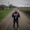 Istraga UN-a: Izrael je prekršio međunarodno pravo granatiranjem u kojem je ubijen novinar