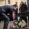 Kurti na godišnjicu strašnog masakra podsjetio i na Markale: "Dokaz genocidnog djelovanja Srbije"