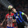 Atletico nakon penala izbacio Inter, u četvrtfinale Lige prvaka plasirala se i Borussia