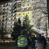 Analitičari upozoravaju na opasnost od iznenadnog proboja ruskih trupa u Ukrajinu