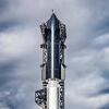 SpaceX dobio dozvolu za treći testni let rakete Starship, odbrojavanje već počelo