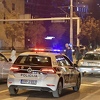 Sarajevska policija traga za vozačem koji je jučer udario pješaka i pobjegao