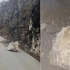 Snimljen trenutak kada je zemljotres pogodio Gacko, mještani prijavljuju štetu