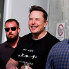 Musk: AI tehnologija će do 2025. godine biti "pametnija" od svakog čovjeka