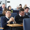 Ukinuto plaćanje participacije na sve zdravstvene usluge u Kantonu Sarajevo