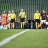 Savez donio odluku o prekinutom duelu Sarajeva i Borca, registrovan je službenim rezultatom