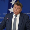 Kešo: Konaković mora pokrenuti disciplinski postupak protiv Vujića, a ne skrivati se iza institucije