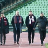 FK Sarajevo optužio NS BiH za organizovani kriminal: Šutjeti dalje znači da smo svi zajedno grobari bh. nogometa
