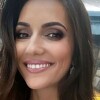 U 36. godini preminula Žana Okuka, kćerka nogometnog trenera Dragana Okuke