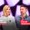 Sanjin Sinanović, bh. zviždač koji je "pobijedio sistem": Zbog prijave korupcije prošao sam kroz pakao