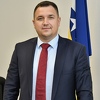 Bivši državni ministar Miloš Lučić i ostali negirali krivicu za zloupotrebu položaja i pronevjeru