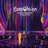 Najavljene promjene za ovogodišnji Eurosong,  organizatori žele da takmičenje bude još uzbudljivije