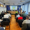 Vijeće u Banovićima izgubilo je smisao, sjednice kao poligon za politička prepucavanja
