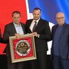 Održan 13. "Dan fudbala RS-a", među odlikovanima Hadžibegić i Slišković