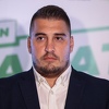 Zahiragić nakon incidenta: Okeriću nisam prijetio, ja sam jedini koji je fizički napadnut