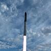SpaceX za rođendan uspješno lansirao raketu Starship nakon dvije eksplozije