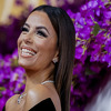 Daleko od očekivanog glamura: Eva Longoria pokazala urnebesan način kako je stigla na Oscare