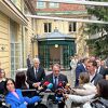 Nikšić: Umjesto da naši ljudi idu u EU, cilj nam je da EU dovedemo kod nas
