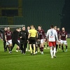 FK Sarajevo se obratio svim relevantnim institucijama, pisali su i Tužilaštvu BiH