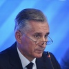Ademović pred Ustavnim sudom BiH osporio Zakon o proizvodnji naoružanja i vojne opreme u RS-u