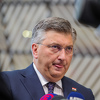 Hrvatska raspustila Sabor, na proljeće parlamentarni izbori