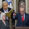 Washington okreće leđa Netanyahuu: Najviše rangirani Jevrej u SAD-u pozvao na konkretne mjere
