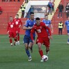 Široki Brijeg izbacio Velež iz Kupa BiH, poznati su svi učesnici polufinala