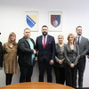 Povećane plate uposlenika kulture u Kantonu Sarajevo