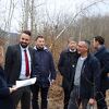 Otvaranje prve kasete na deponiji Trešnjica u Goraždu izvjesno za godinu do godinu i po