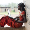 Brojne države u Africi ostale bez interneta, navodno oštećeni pomorski kablovi
