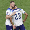 Engleski reprezentativac prvi je javno zažalio zbog transfera u Saudijsku Arabiju