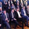 BH Fanaticosi o Hadžibegiću i čelnicima Saveza: Nigdje više s vama, sramote ove države