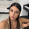 Nova drama predstavnice Srbije na Eurosongu: Saradnik je optužio da je "izbrisan" iako je osmislio sve