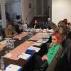 U BPK Goražde samo jedna hraniteljska porodica, a potrebe za ovom vrstom socijalne zaštite sve veće