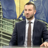 Efendić o Vladi FBiH: Nisam vjerovao da ovako brzo i katastrofalno mogu povući entitet u ambis